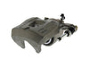 Disc Brake Caliper Centric Parts 141.44176NB