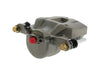 Disc Brake Caliper Centric Parts 141.44176NB