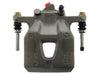 Disc Brake Caliper Centric Parts 141.44176NB