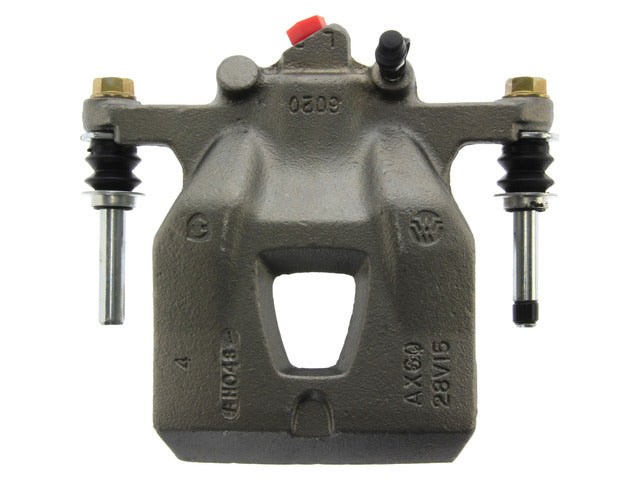 Disc Brake Caliper Centric Parts 141.44176NB