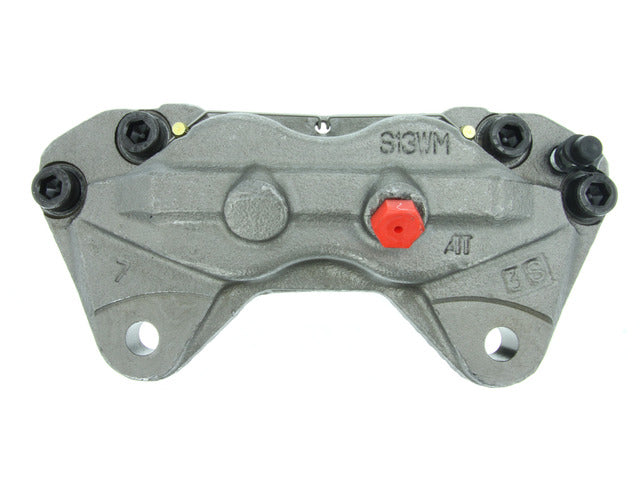Disc Brake Caliper Centric Parts 141.44177