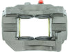 Disc Brake Caliper Centric Parts 141.44177