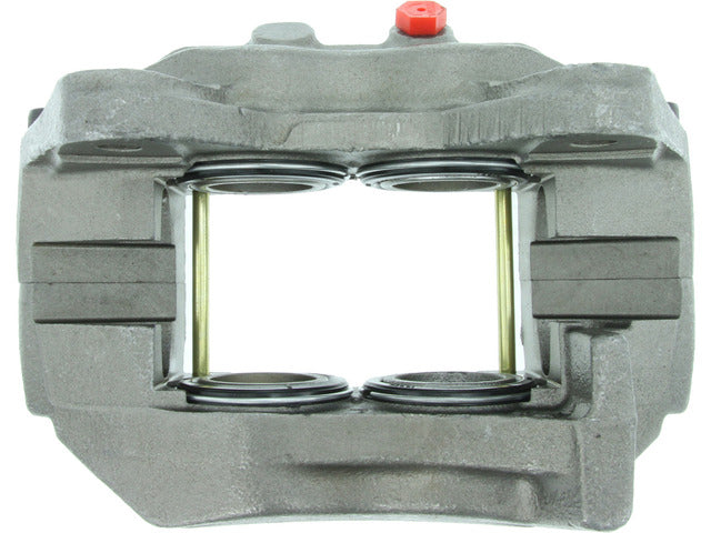 Disc Brake Caliper Centric Parts 141.44177