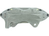 Disc Brake Caliper Centric Parts 141.44177