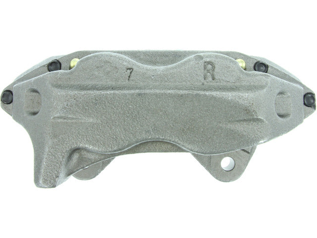 Disc Brake Caliper Centric Parts 141.44177