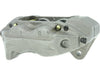Disc Brake Caliper Centric Parts 141.44177