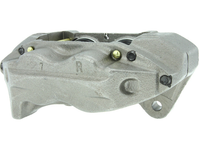 Disc Brake Caliper Centric Parts 141.44177
