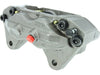 Disc Brake Caliper Centric Parts 141.44177