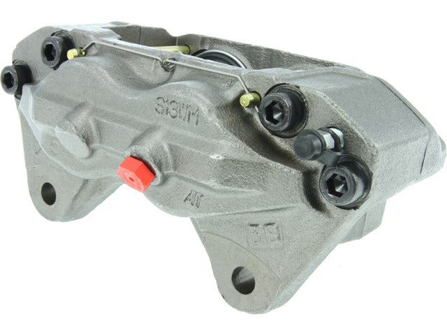 Disc Brake Caliper Centric Parts 141.44177