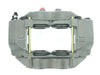 Disc Brake Caliper Centric Parts 141.44177