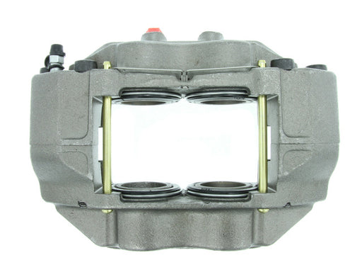 Disc Brake Caliper Centric Parts 141.44177