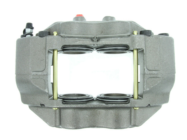 Disc Brake Caliper Centric Parts 141.44177