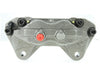 Disc Brake Caliper Centric Parts 141.44178