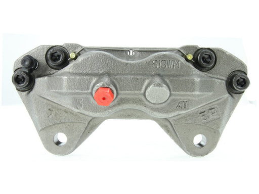 Disc Brake Caliper Centric Parts 141.44178
