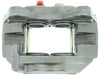 Disc Brake Caliper Centric Parts 141.44178