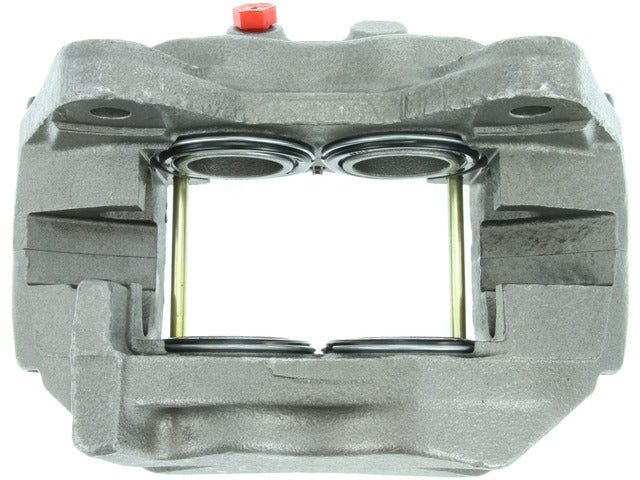 Disc Brake Caliper Centric Parts 141.44178