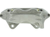 Disc Brake Caliper Centric Parts 141.44178