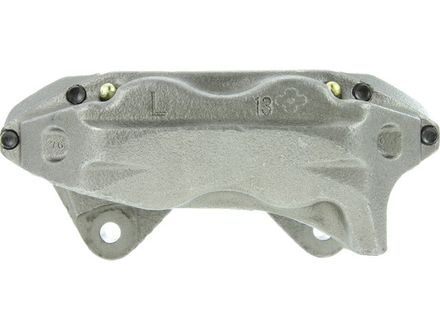 Disc Brake Caliper Centric Parts 141.44178