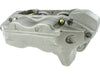 Disc Brake Caliper Centric Parts 141.44178