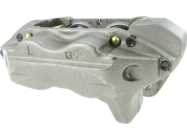 Disc Brake Caliper Centric Parts 141.44178