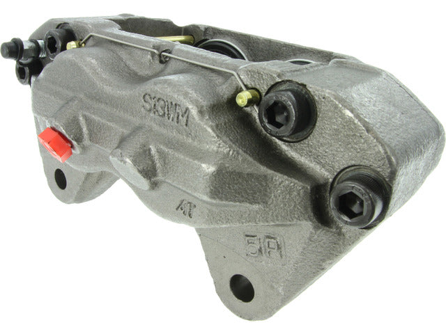 Disc Brake Caliper Centric Parts 141.44178