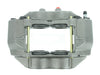 Disc Brake Caliper Centric Parts 141.44178
