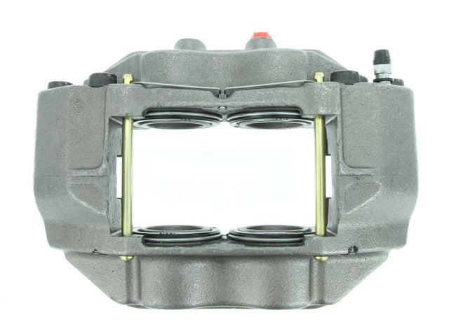 Disc Brake Caliper Centric Parts 141.44178