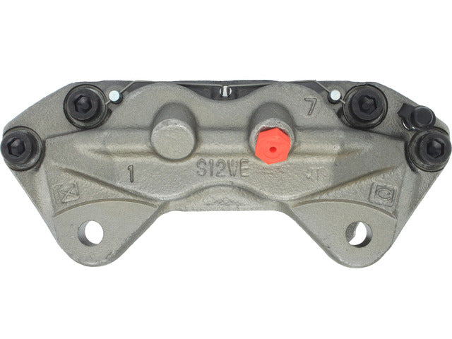 Disc Brake Caliper Centric Parts 141.44179