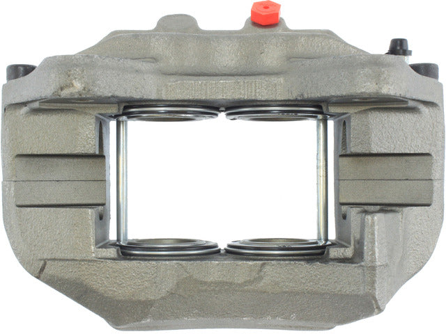 Disc Brake Caliper Centric Parts 141.44179