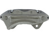 Disc Brake Caliper Centric Parts 141.44179
