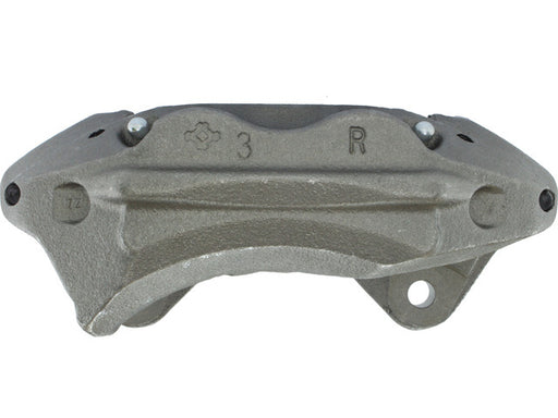 Disc Brake Caliper Centric Parts 141.44179