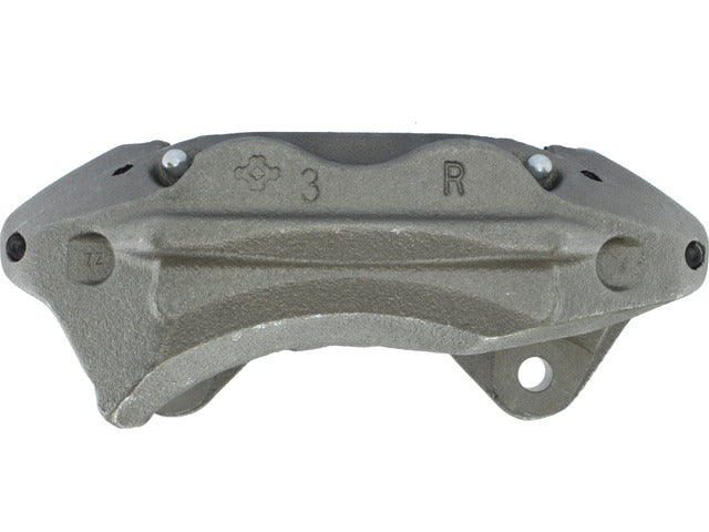 Disc Brake Caliper Centric Parts 141.44179