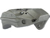 Disc Brake Caliper Centric Parts 141.44179