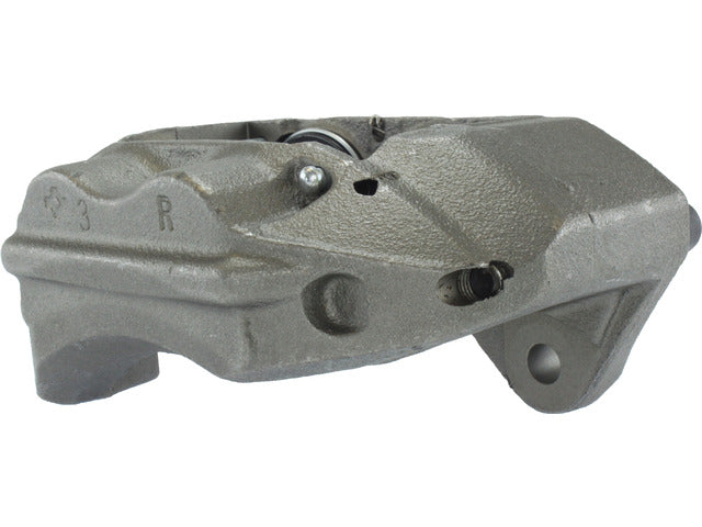 Disc Brake Caliper Centric Parts 141.44179