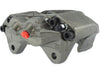 Disc Brake Caliper Centric Parts 141.44179