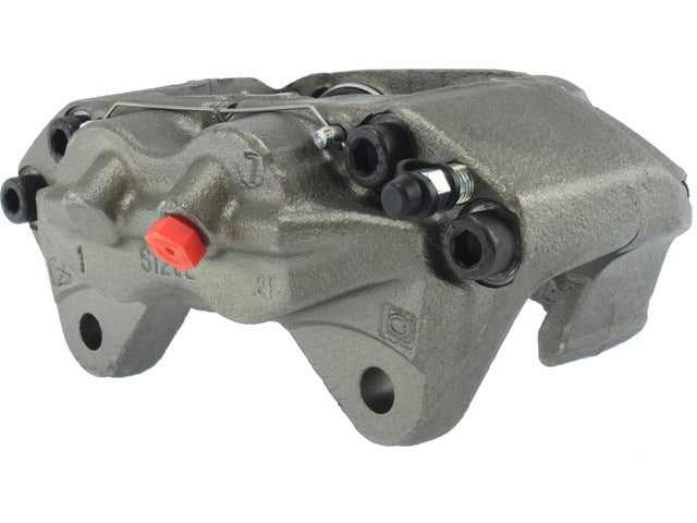 Disc Brake Caliper Centric Parts 141.44179