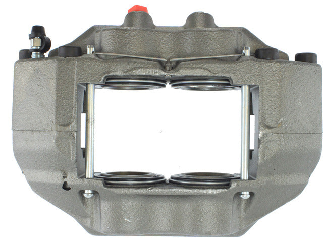 Disc Brake Caliper Centric Parts 141.44179