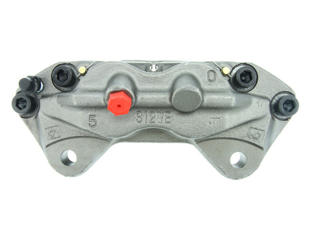 Disc Brake Caliper Centric Parts 141.44180
