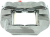 Disc Brake Caliper Centric Parts 141.44180
