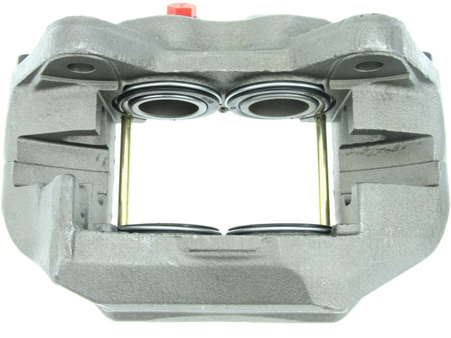Disc Brake Caliper Centric Parts 141.44180