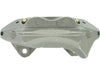 Disc Brake Caliper Centric Parts 141.44180