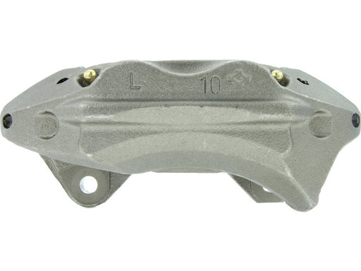 Disc Brake Caliper Centric Parts 141.44180