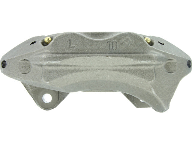 Disc Brake Caliper Centric Parts 141.44180