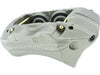 Disc Brake Caliper Centric Parts 141.44180