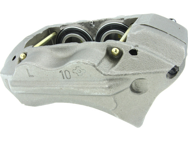 Disc Brake Caliper Centric Parts 141.44180