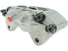 Disc Brake Caliper Centric Parts 141.44180