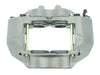 Disc Brake Caliper Centric Parts 141.44180