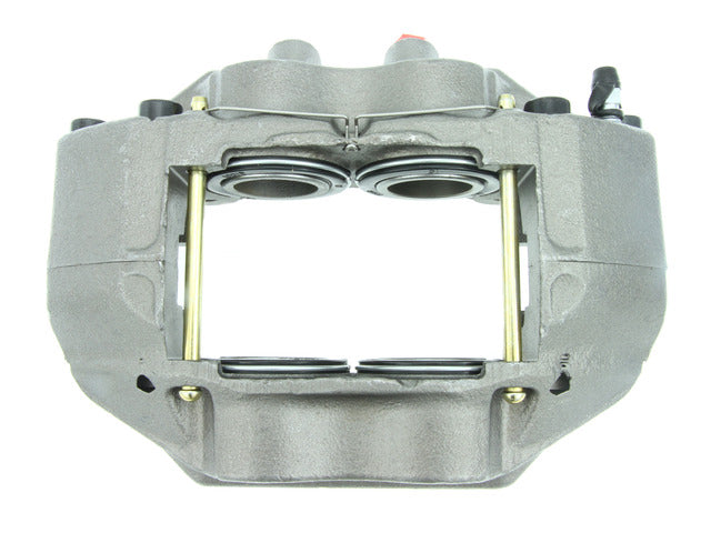 Disc Brake Caliper Centric Parts 141.44180