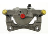 Disc Brake Caliper Centric Parts 141.44181