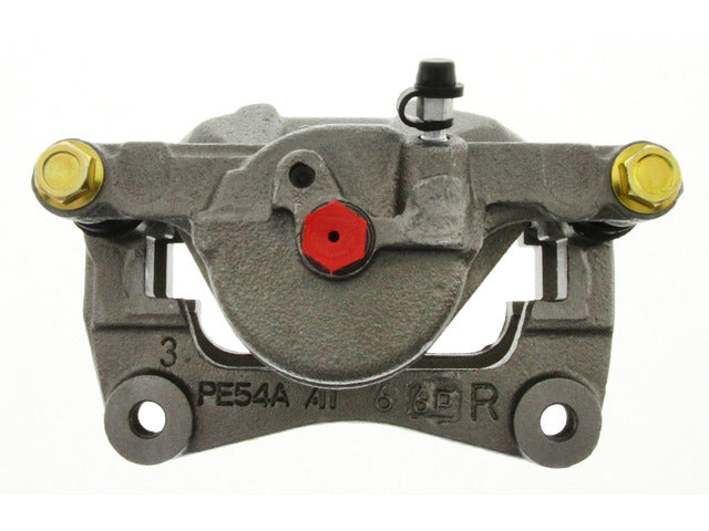 Disc Brake Caliper Centric Parts 141.44181